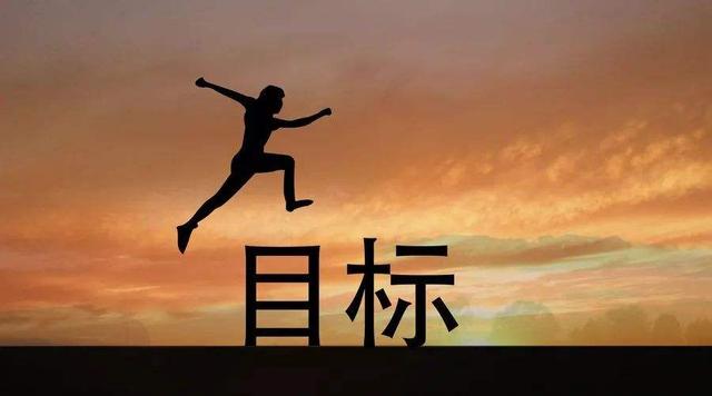 公務員考試：為什么那么多人30歲才開始報考公務員？