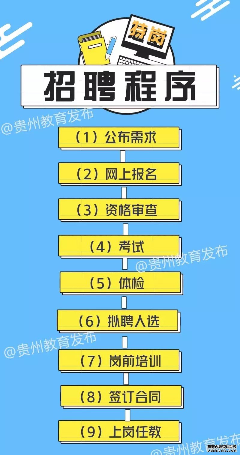 1559621238989951.jpg 1559621238989951.jpg