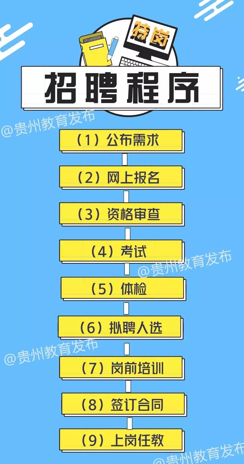 1559621238989951.jpg 1559621238989951.jpg