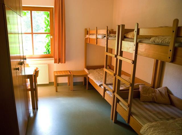 事業(yè)單位考試ABC類中的《綜合應用能力》到底有什么不同？